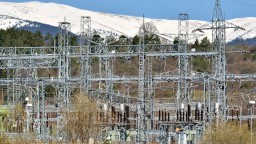 Tak takto?!: Mestám a obciam chýbajú na energie milióny eur, o pomoc žiadajú štát