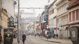 Bratislava na základe sčítania eviduje nárast obyvateľov, žiada vysvetliť rozdiel 20-tisíc ľudí