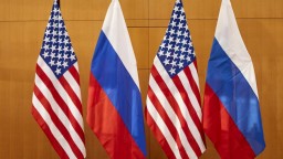 Ženevská schôdzka šéfov diplomacií USA a Ruska sa skončila skôr, než bolo plánované