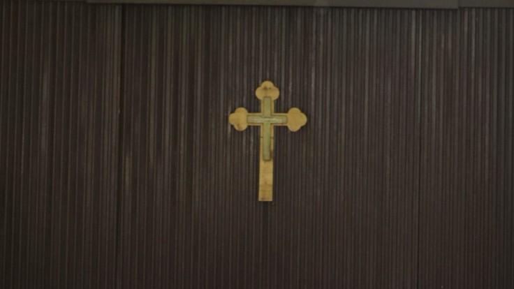 Nemecká prokuratúra vyšetruje 42 prípadov pochybení vo veci sexuálneho zneužívania v cirkvi
