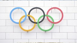 Olympijský Peking hlási 72 nakazených