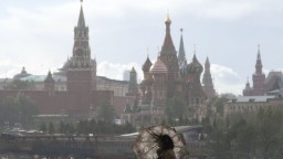 Kremeľ reaguje na aktivity USA a NATO: Zhoršujú napätie medzi Východom a Západom