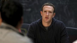 Facebook ohlásil spustenie superpočítača. Sociálna sieť ale zároveň čelí sporom o súkromí