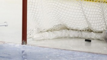 NHL: Chára prispel treťou asistenciou v sezóne k víťazstvu New Yorku Islanders