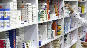 Európska agentúra pre lieky vytvorí platformu na monitorovanie nedostatku liekov