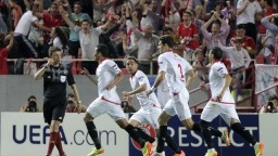 FC Sevilla to myslí s útokom na titul vážne. Do klubu mieri posila