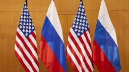 USA doručili odpoveď Moskve. Jej požiadavky ohľadom prijatia Ukrajiny do NATO odmietli