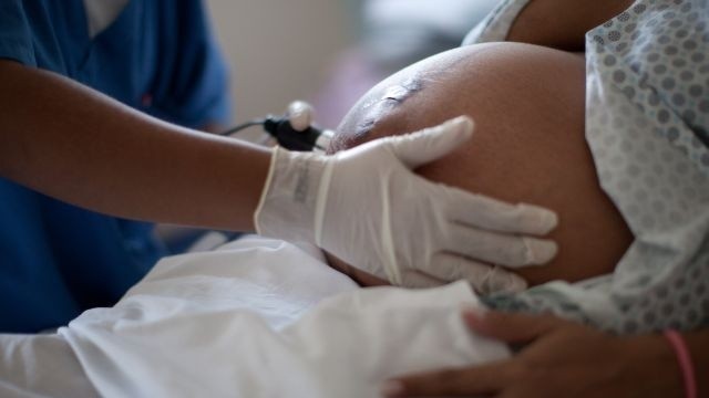Úmrtie tehotnej Poľky vyšetrí prokuratúra. Preskúma podozrenie zo zanedbania lekárskej starostlivosti