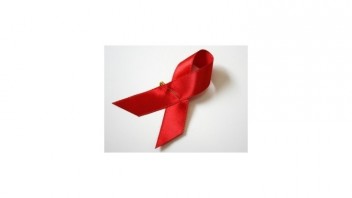 Svet si pripomína Svetový deň boja proti AIDS