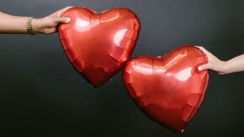 Sviatok zamilovaných je tu: Ako Valentín slávia v iných kútoch sveta?