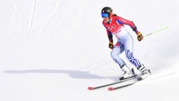 Po nevydarenom obrovskom slalome bude mať Vlhová druhú šancu. Podarí sa jej získať medailu?