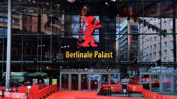 Začína sa filmový festival Berlinale, zastúpenie bude mať aj slovenská kinematografia