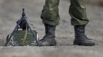 Pobaltie žiada Minsk o vysvetlenie koncentrácie ozbrojených síl v Bielorusku, na odpoveď má 48 hodín