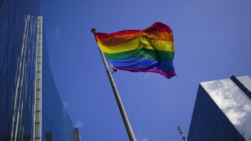 Holandsko bude trestať konverzné terapie na liečbu homosexuality, budú za ne hroziť pokuty i väzenie
