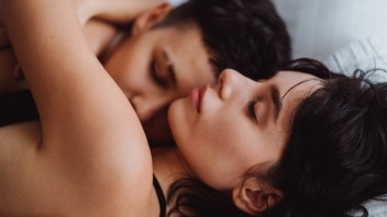 33 sekúnd až 44 minút: Taká je podľa sexpertov ideálna dĺžka milovania