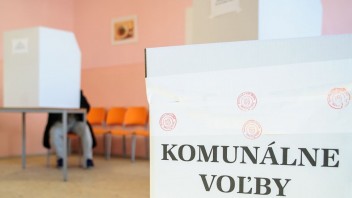 Team Bratislava, SaS a mimoparlamentná strana Progresívne Slovensko pôjdu do komunálnych volieb spoločne