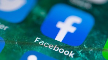 Rusko na svojom území čiastočne obmedzí prístup k Facebooku