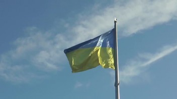 Patrí Ukrajina do Európy a Európskej únie? Nie všetci lídri sú o tom presvedčení