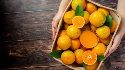 Má vaše kúpené ovocie dostatok vitamínu C? Takto ho otestujete