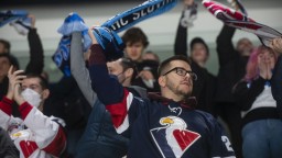 HC Slovan doplnil realizačný tím o dvojicu fínskych koučov. Prišli z helsinského Jokeritu
