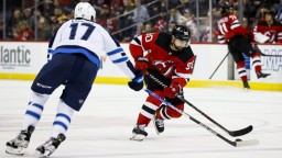NHL: Hokejisti Calgary so slovenským útočníkom zdolali obhajcu trofeje