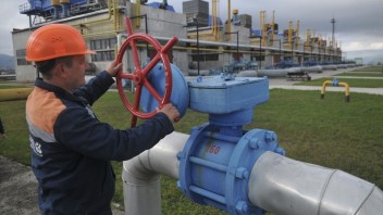 Závislosť Európskej únie od ruského plynu sa dá obmedziť, Španielsko je jednou z možností