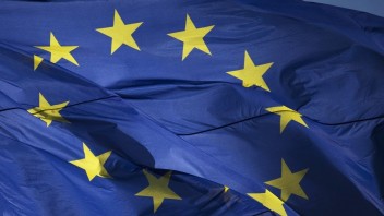 Európska únia prijala štvrtý balík sankcií proti Rusku