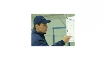 Pokovič sa stal asistentom trénera bieloruskej reprezentácie