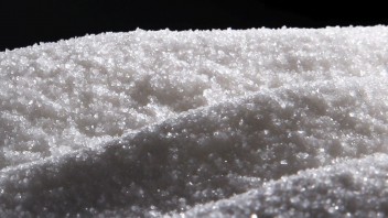 Rusko považuje nedostatok cukru za neoprávnený. Preskúma zvyšovanie cien