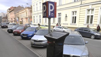 Košice si pripísali víťazstvo na Ústavnom súde. Spor s parkovacou spoločnosťou EEI sa vracia na súd