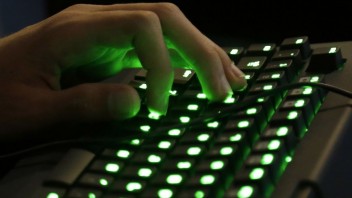 KĽDR spolupracuje aj s ruskými kybernetickými zločincami, tvrdí poradca pre národnú bezpečnosť USA