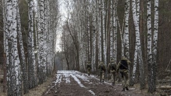Moskva tvrdí, že prebehli dve výmeny zajatcov s Ukrajinou. Kyjev hovorí o jednej