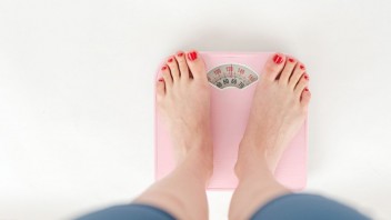 Toto sú výhovorky, pre ktoré sa vám nedarí stále schudnúť: Za všetko môže týchto 5 viet