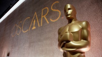 Galavečer odovzdávania Oscarov sa po dvoch rokoch uskutoční v plnej paráde, stále však platia opatrenia