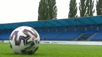 FK Senica čelí ďalším problémom. Prevádzkovateľ im vypol doménu a žiada uhradiť 400 eur