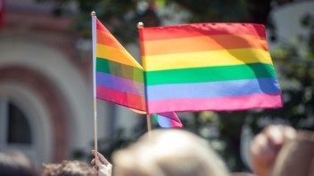 USA myslia na transgenderové osoby. Žiadateľom o pas ponúknu tretiu možnosť v kolónke pohlavia
