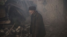 Ukrajina označila zabitie civilistov v meste Buča za úmyselný masaker. Žiada nové sankcie