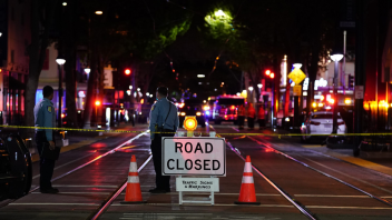 V americkom meste Sacramento sa strieľalo. Hlásia najmenej 6 mŕtvych a 9 zranených