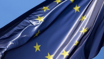 Európska únia schválila už piaty balík sankcií, patrí medzi ne aj zákaz dovozu uhlia z Ruska