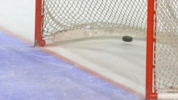 Žilinskí hokejisti sa stali víťazmi Tipos SHL, uspeli na ľade Martina