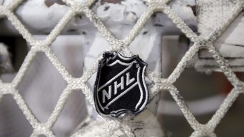NHL: Dallas so Studeničom podľahol Edmontonu, v zostave Stars chýbal slovenský obranca Sekera