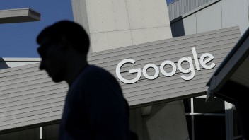 Ruský súd vymeral Googlu niekoľko pokút. Mal podľa Moskvy odstrániť falošné informácie o vojne