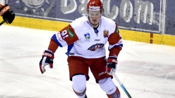V baráži o účasť v hokejovej extralige vyhral Liptovský Mikuláš, zvrátil vývoj série so Žilinou