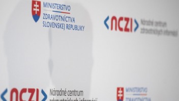 Slovensko eviduje prvé prípady malárie. Pacienti sa nakazili v subtropických oblastiach
