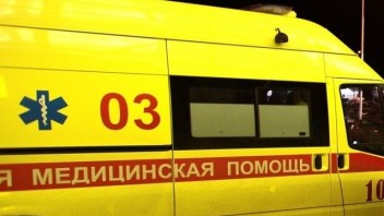Pri streľbe v ruskej škôlke zahynuli najmenej štyria ľudia, potvrdili tamojšie úrady