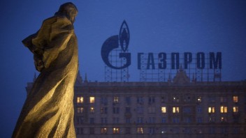Ruský Gazprom odstaví od plynu aj Bulharsko. Krajina už prijala preventívne opatrenia