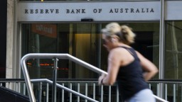 Austrálska centrálna banka prvýkrát za viac než desať rokov zvýšila úroky