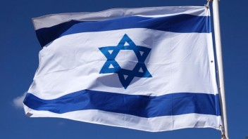 Izraelský Najvyšší súd po prvýkrát vymenoval za sudcu moslima, bude rozhodovať aj o izraelsko-palestínskom konflikte