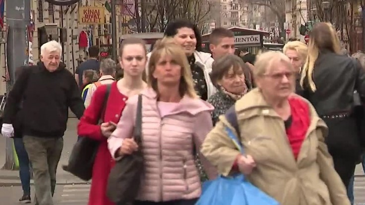 Zdražovanie ešte viac zosilní. Ruský vpád na Ukrajinu zmrzačil rast európskych ekonomík