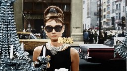 Spoznajte kozmetické triky ikonickej Audrey Hepburn a skúste ich na vlastnej koži